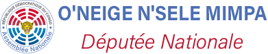 O'Neige N'SELE