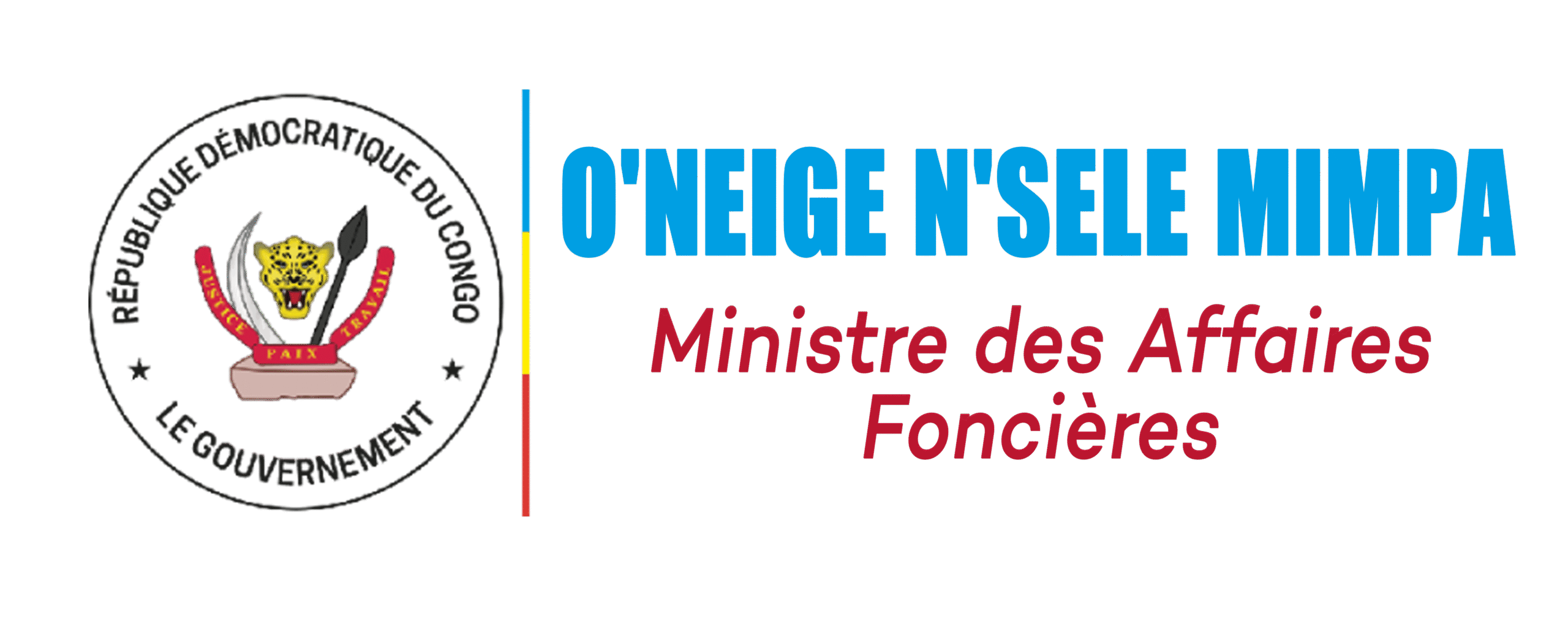 O'Neige N'SELE