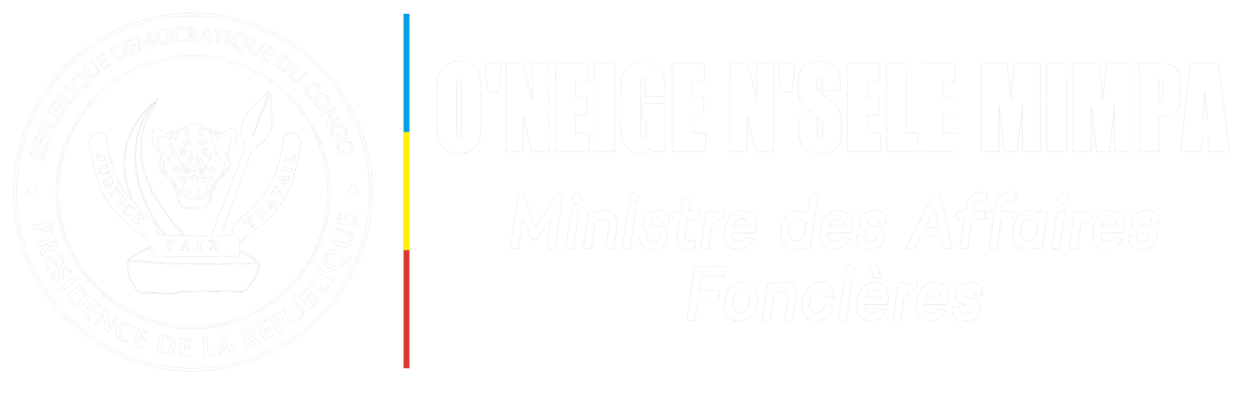 O'Neige N'SELE