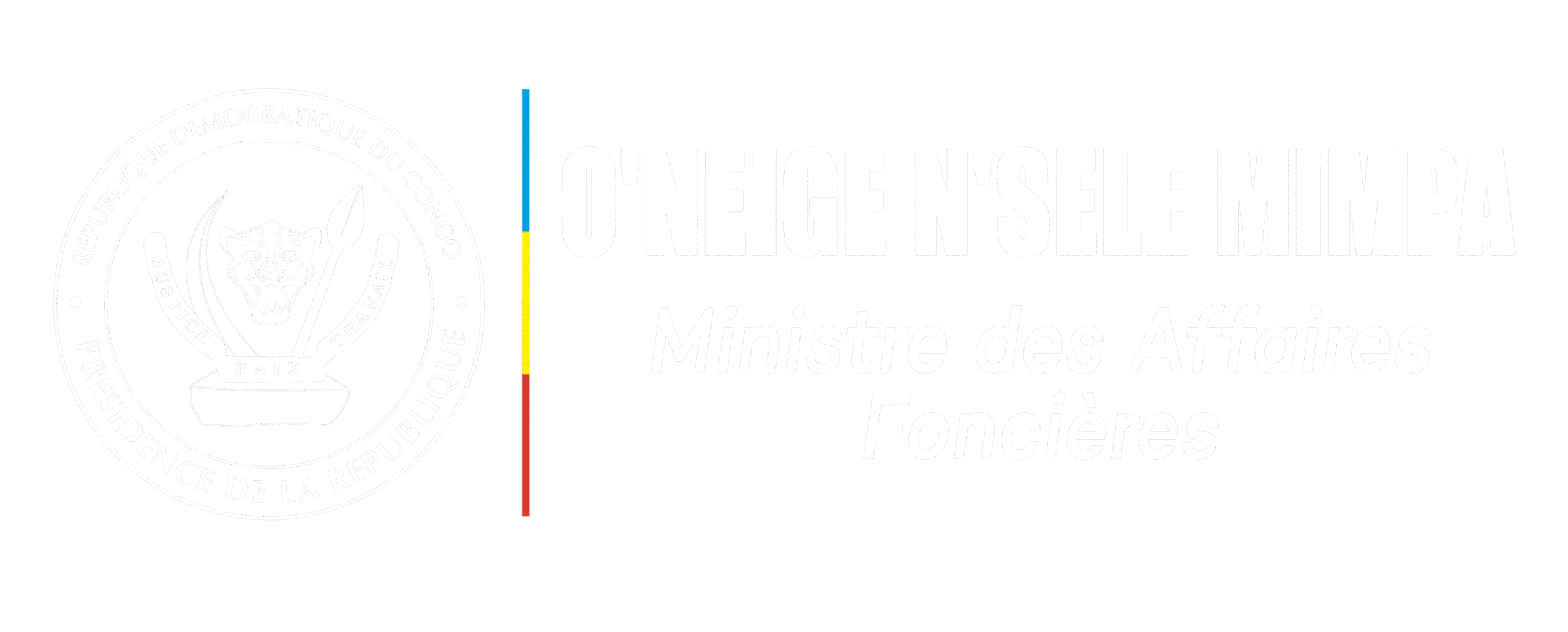 O'Neige N'SELE
