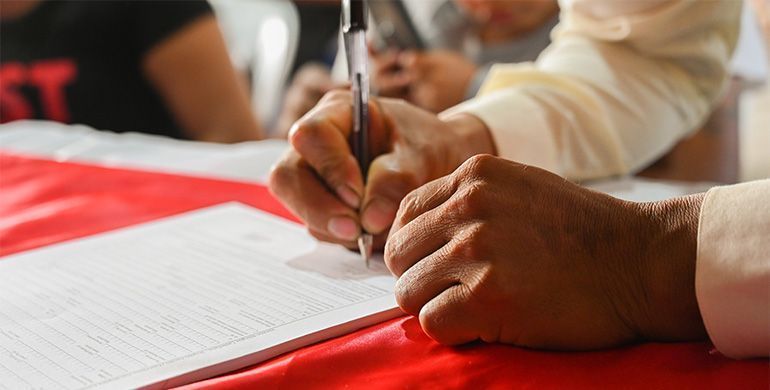 Ateliers de Formation Professionnelle