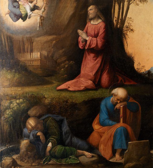 Salon du Livre et de la Littérature