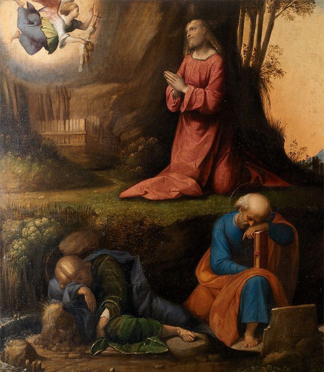 Salon du Livre et de la Littérature