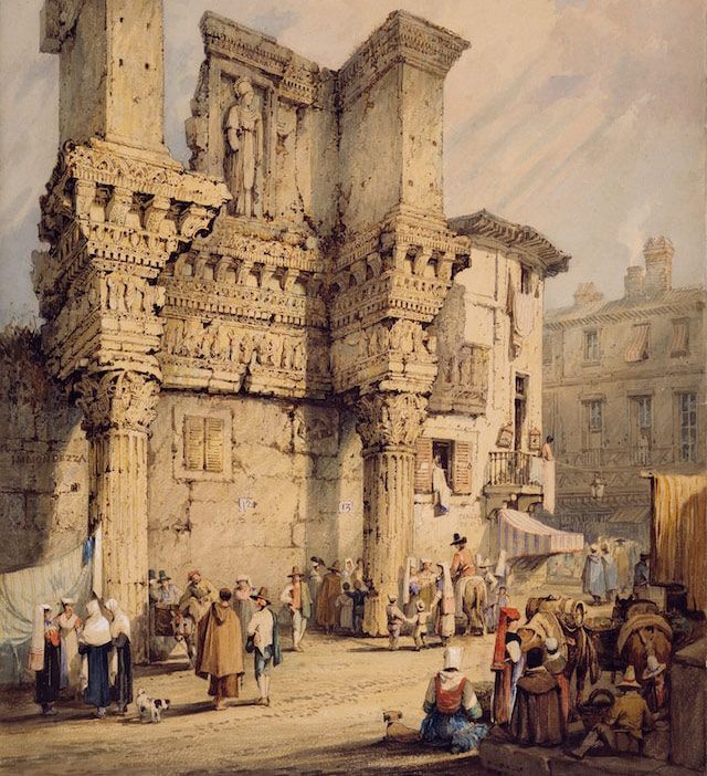 Journée de la Diversité Culturelle