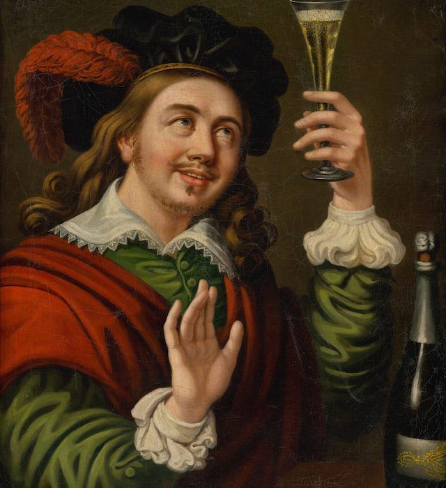 Festival des Arts et de la Culture