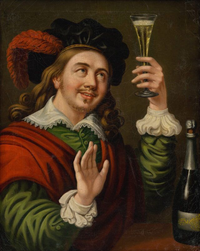 Festival des Arts et de la Culture