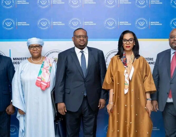oneige-nsele-avec-le-premier-ministre-des-finances