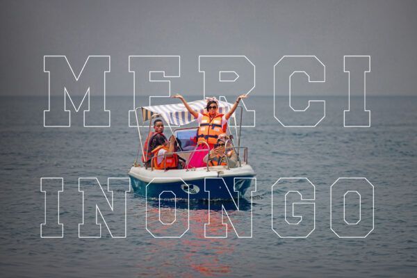 merci-inongo
