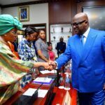 RDC | Le Président Félix Tshisekedi promulgue la « Loi N’Sele », la Réforme Foncière attendue depuis 1973
