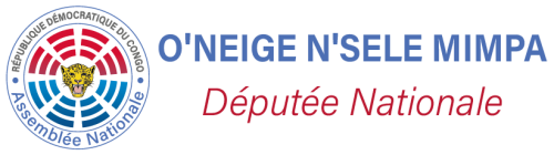 logo O NEIGE N SELE Deputte Nationale_logo O NEIGE N SELE Deputte Nationale